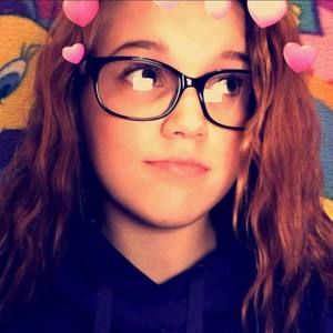 Meet your Posher, Avriel